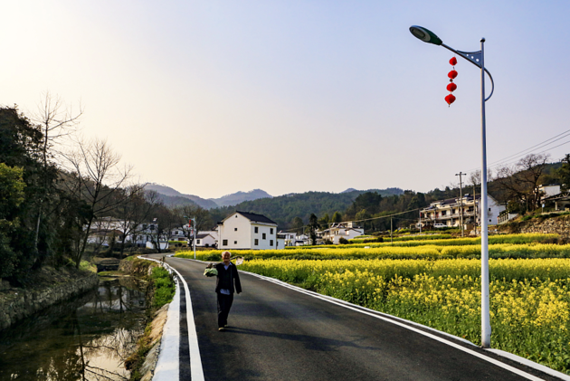 QQ__20190505205736.jpg